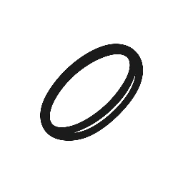 Transforme a paixão por joias em independência financeira | Prata 925